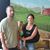Mandy Keller LoPiccolo's profile image