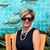 Laura Ehlinger's profile image