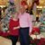 Jo Ann Henry's profile image