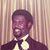 Robbin L. Goods's profile image