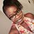 Kimberly Jason's profile image