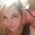 Desiree Hall's profile image