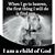 Susan Quency Calvo's profile image