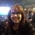 Catherine Millar's profile image