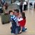 Juan Carlos Rojas Camacho's profile image
