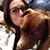 Becky Cruce Federman's profile image