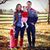 Erika Ross Furlong's profile image