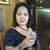 Liza Mazarate Arrogante's profile image