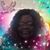 Woodurff Shalonda's profile image