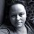 Melissa Martinez's profile image