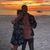 Sarah Limbach's profile image