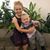 Mia Eisner-Grynberg's profile image