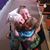 Ashley Dietz's profile image