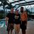 Pam McKnight Cirino's profile image