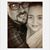 Scott Lauren Johnson's profile image