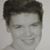 Dory Fyvie's profile image