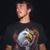 Brandon Royer's profile image