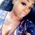 Brittany Kizzee's profile image