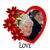Karen Hewett's profile image