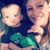 Crystal Clements's profile image