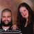 Skye Russell Brissey's profile image
