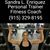 Sandra L. Muñiz's profile image