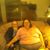Hazel Canfield's profile image