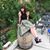 Stephanie Marie's profile image