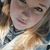 April Floyd's profile image