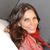 Lauren Kelly Padden's profile image