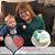 Kilah Lentz's profile image