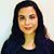 Lety Soto's profile image