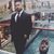 Carlos W. Perez's profile image
