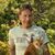 Jeff Baker's profile image