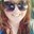 Amelia Skidmore's profile image