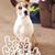 April Spruill's profile image