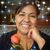 Saby Martinez's profile image