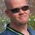 Troy Freiley's profile image