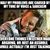 Chris Thornton's profile image