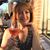 Laurie Bunting Falkenstein's profile image