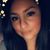 Audrey Chavez's profile image