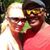 Debbie Dixon-Pellum's profile image
