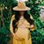 Melanie Meister Hendrik's profile image