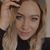 Jasmine Marie's profile image