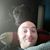 Donovan Scott Stubblefield's profile image