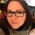 Becky Olson's profile image