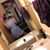Avery Hurt's profile image