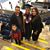 Leticia Rivera's profile image