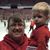 Amy Theresa McLaren's profile image