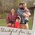 Vanessa Hamner's profile image